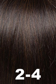Sarah by Fair Fashion | Human Hair #3111