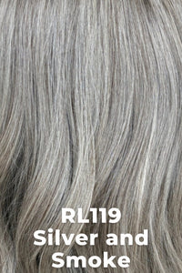 Steal The Show Wig by Raquel Welch