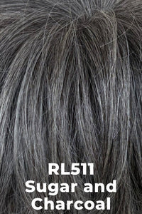 Steal The Show Wig by Raquel Welch