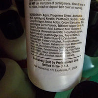 Tressallure | Wig Conditioner