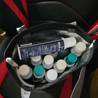 TL Wigs Tote/Cooler