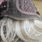 Mercy | TL Wigs | Creative Extended ear-to-ear Lace front | Pre-Order