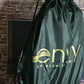 Envy wig care kit with Satin Backpack