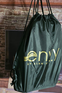 Envy wig care kit with Satin Backpack | PRE-ORDER ONLY ~ ETA 8/31