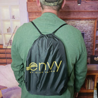 Envy wig care kit with Satin Backpack | PRE-ORDER ONLY ~ ETA 8/31