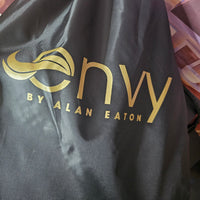 Envy wig care kit with Satin Backpack | PRE-ORDER ONLY ~ ETA 8/31
