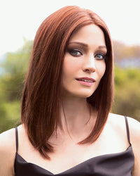 Mia by Fair Fashion | Human Hair #3110