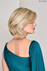Love Always, Raquel Wig by Raquel Welch | Heat Friendly Synthetic Hair | Average Cap