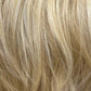 Charlotte NEW! Realistic Fiber Wig by TressAllure | Heat Friendly Synthetic Hair | Average Cap