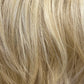 Le Bob by TressAllure | Heat Friendly Synthetic | Being Discontinued
