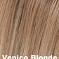 Luna Wig by Jon Renau | Clearance