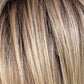Annette Wig by Jon Renau | Clearance