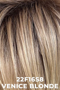 Morgan Wig by Jon Renau | SHIPPING ON 9/7.