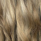 Celine Wig by Jon Renau