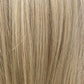 Sleek & Straight by TressAllure