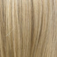 Le Bob by TressAllure | Heat Friendly Synthetic | Being Discontinued