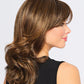 Layered Appeal Wig by Hairdo | Heat Friendly Synthetic Hair | Average Cap