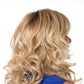 Beachy Wave by Toni Brattin | Heat Friendly Synthetic Hair | Average Cap