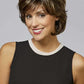 Nikki Wig by Henry Margu | Synthetic Hair | Average Cap