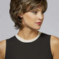 Nikki Wig by Henry Margu | Synthetic Hair | Average Cap