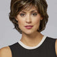 Nikki Wig by Henry Margu | Synthetic Hair | Average Cap