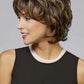 Nikki Wig by Henry Margu | Synthetic Hair | Average Cap