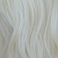 Le Bob by TressAllure | Heat Friendly Synthetic | Being Discontinued