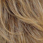 Le Bob by TressAllure | Heat Friendly Synthetic | Being Discontinued