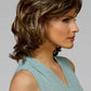 Danielle Wig by Henry Margu | Clearance