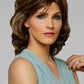 Danielle Wig by Henry Margu | Clearance