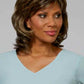 Danielle Wig by Henry Margu | Clearance