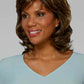 Danielle Wig by Henry Margu | Clearance