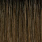 Andie Wig by Henry Margu | Synthetic Hair | Average Cap