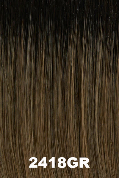Andie Wig by Henry Margu | Synthetic Hair | Average Cap