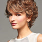 Bailey Wig by Henry Margu | Clearance