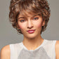 Bailey Wig by Henry Margu | Clearance