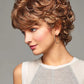 Bailey Wig by Henry Margu | Clearance