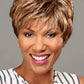 Faith Petite Wig by Henry Margu | Synthetic Hair | Petite Cap