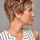 Faith Petite Wig by Henry Margu | Synthetic Hair | Petite Cap