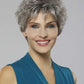 Bonnie Wig by Henry Margu | Synthetic Hair | Petite/Average Cap