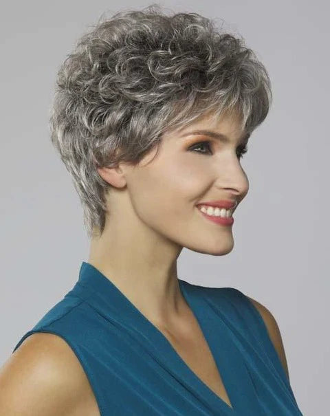 Bonnie Wig by Henry Margu | Synthetic Hair | Petite/Average Cap