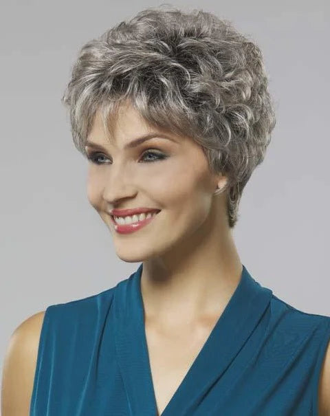 Bonnie Wig by Henry Margu | Synthetic Hair | Petite/Average Cap