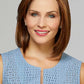 Brooklyn Wig by Henry Margu | Clearance