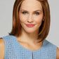 Brooklyn Wig by Henry Margu | Clearance