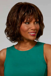 Paige Wig by Henry Margu | Synthetic Hair | Average Cap
