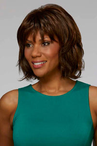 Paige Wig by Henry Margu | Synthetic Hair | Average Cap