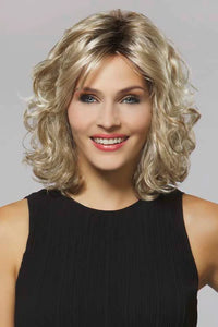 Lola Wig by Henry Margu | Synthetic Hair | Average Cap