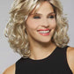 Lola Wig by Henry Margu | Synthetic Hair | Average Cap