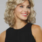 Lola Wig by Henry Margu | Synthetic Hair | Average Cap