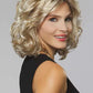 Lola Wig by Henry Margu | Synthetic Hair | Average Cap